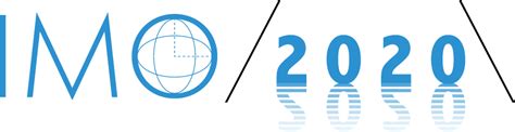 International women's day is a day dedicated to women's causes and celebrations around the world. Логотипы - 61st International Mathematical Olympiad Saint-Petersburg Russia