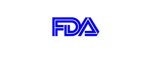 Fdabasics has 20 years of experience as us fda agent that helps you through the fda registration process. Dietary supplementIndustry supports Trump Administration's ...