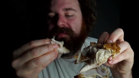 Launch Trailer Video Fat Chicken Moddb
