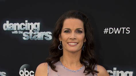 Nancy Kerrigan Opens Up About Suffering Six Miscarriages