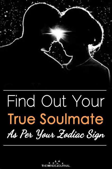Which Zodiac Sign Are You Most Compatible With Quiz Soulmate Signs