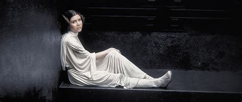 leia prison by aggeiw on deviantart