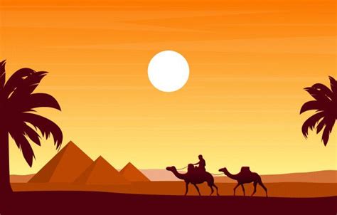 Ancient walls are advanced devices capable of concealing areas of a structure from sight and sensors. Pin on Prophet Story pics