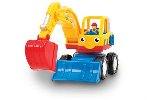 Kids Toys Png Png All Png All