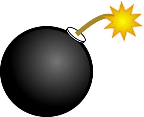 Cannonball Png Transparent Image Download Size 600x491px