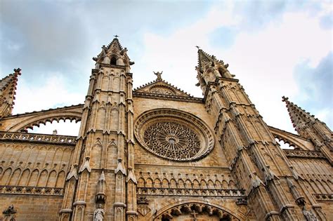 Welcome to the spain travel health portal! Top 12 Sehenswürdigkeiten in Spanien entdecken