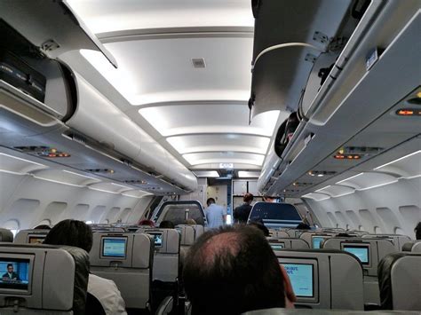 We did not find results for: JetBlue Airways Fleet Airbus A320-200 Details and Pictures ...