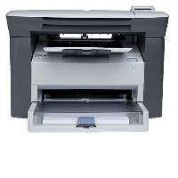 You can use this scanner on mac os x and linux without installing any other software. HP Laserjet M1005 MFP printer manual Free Download / PDF