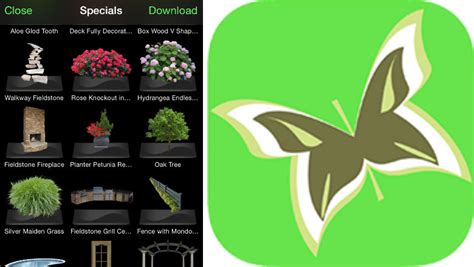 Top 5 Best Free Gardening Apps For Iphone