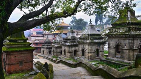 5 Unusual Things To Do In Kathmandu Creative Travel Guide