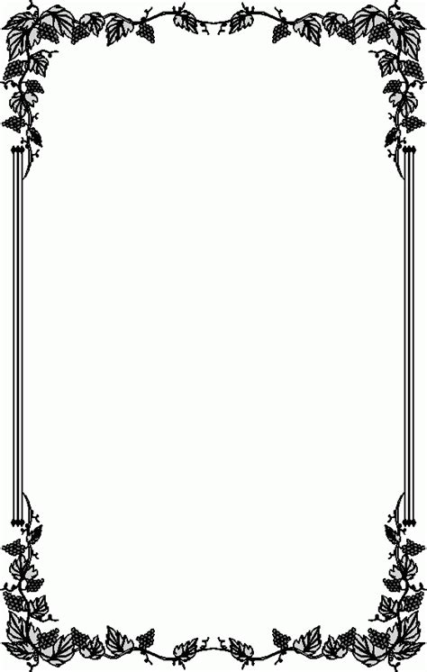 .undangan pernikahan elegan cdr contoh undangan kumpul keluarga contoh undangan 100 hari orang meninggal download template undangan aqiqah. Background Undangan Aqiqah Unik