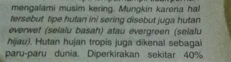 Paragraf deduktif paragraf deduktif adalah paragraf yang dimulai dengan mengemukakan persoalan pokok atau kalimat topik kemudian diikuti dengan. bacalah paragraf berikut perbaikilah kalimat bercetak ...