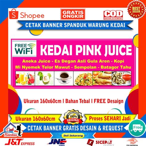 Mar 02, 2018 · ketemu lagi nih sob, pada kesempatan kali ini kami akan membagikan informasi bermanfaat seputar kumpulan tema acara yang menarik. Contoh Spanduk Warkop - Download Contoh Spanduk Warung ...