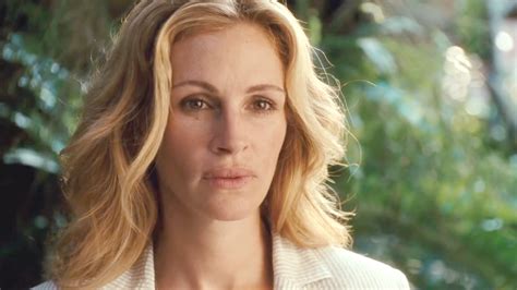 Eat Pray Love Official Clip So Miss Him Trailers And Videos Rotten