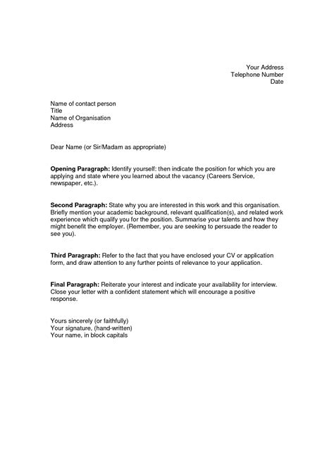 great cover letter examples mysafetglovescom
