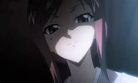 You have requested the file: Kagirohi: Shaku Kei Episode 1 Subtitle Indonesia - Moecan