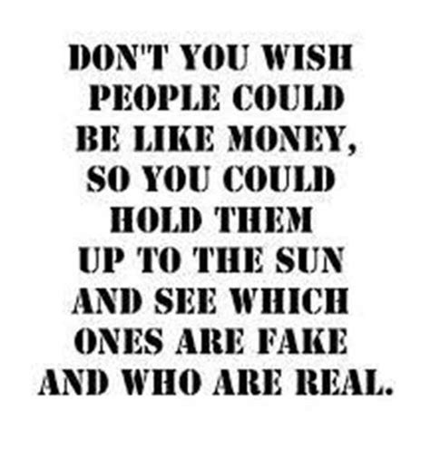 70 Fake People Quotes And Fake Friends Sayings Page 5 Boom Sumo
