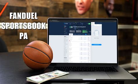 Fanduel sportsbook has launched its online sports betting app in pa. Best Sports Betting App Pa - 4 betting tips