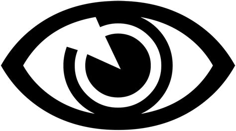 Download Eye Png Image For Free