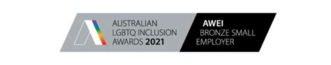 Australias Lgbtq Inclusive Employers