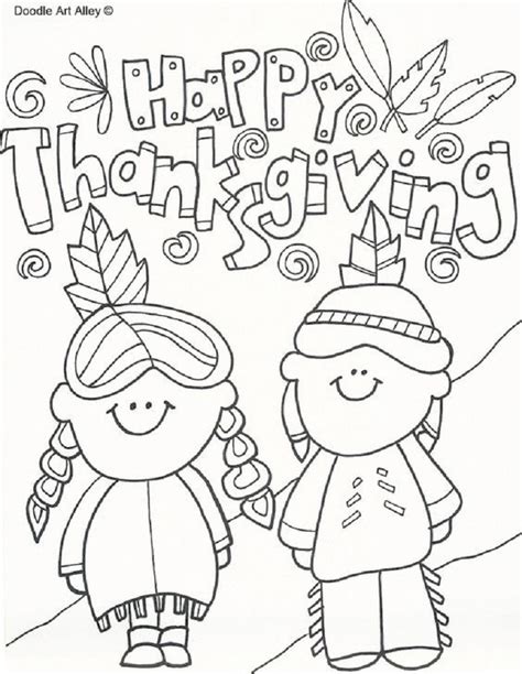 Includes traditional and modern thanksgiving pictures. 16 Essential Free Thanksgiving Printables for a Perfectly ...