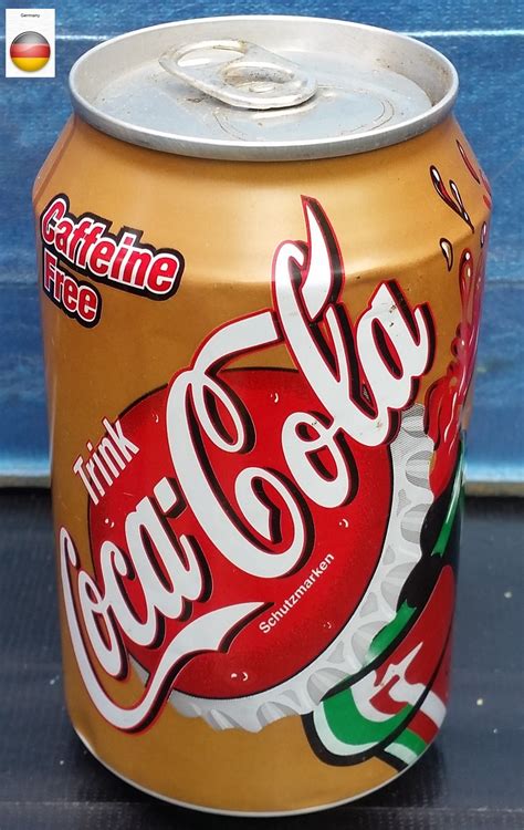 Caffeine In Diet Cherry Coke Diet Gwp