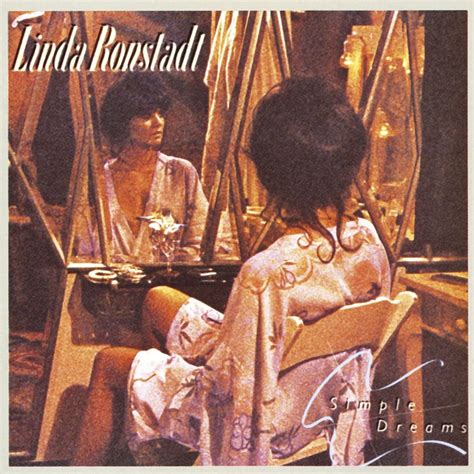 Behind The Song Linda Ronstadt “blue Bayou” American Songwriter