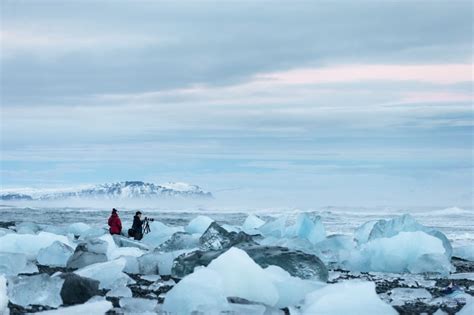 Jokulsarlon Glacier Lagoon All You Need To Know All About Iceland