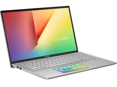 Buy Asus Vivobook S15 S532fl Core I7 Professional Laptop At Za