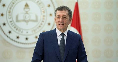 Meb, i̇lkokul, ortaokul ve liselerde uzaktan eğitim, 2020. Son dakika: Okullar ne zaman açılacak? Bakan Selçuk'tan ...