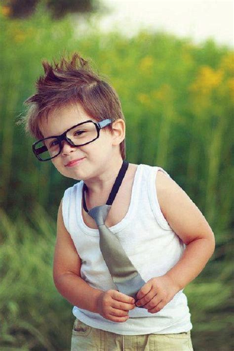 45 Stylish Boy Free Images For Facebook Dp Whatsapp Hd