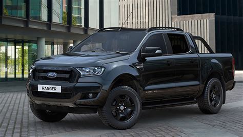 October 25, 2018october 24, 2018 chris weeleave a comment on video feature: Compare Best Prices on the 2018 Ford Ranger Xl PX MkII