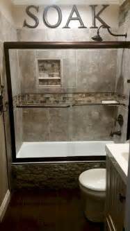 These small bathroom design ideas are best for smaller spaces because they focus on simplicity and clean, sleek designs. 11 best Cool stuff to buy images on Pinterest | Porcelain ...