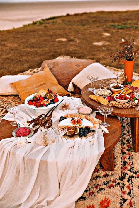 Shared by o h h o n e y. #picnic #nature #summer #love #picnicdate #food #family # ...