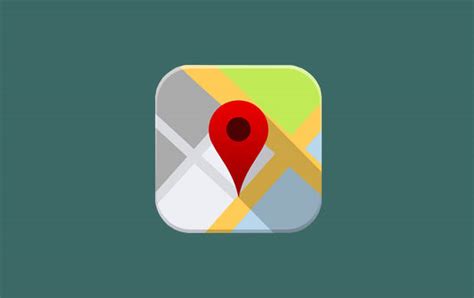 Cara menandai lokasi rumah, toko, tempat di google maps. Cara Menambahkan Lokasi Tempat di Google Maps | Coba Caraku
