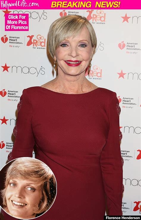 florence henderson dead ‘brady bunch mom dies at 82 brady bunch mom florence henderson mom