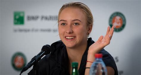 Photos, address, and phone number, opening hours, photos, and user reviews on yandex.maps. Anastasia Potapova Talks to the Press - Roland Garros in ...