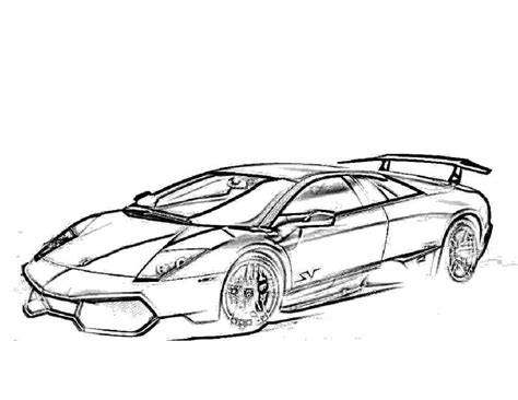 863x667 lamborghini coloring pages coloring pages full size of colouring. Lamborghini Aventador Coloring Pages at GetColorings.com ...