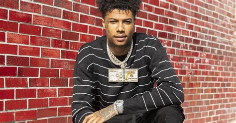💥new Music And Video Blueface Finesse The Beat💥 Bluefacebleedem