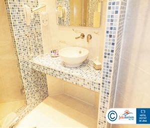 Maybe you would like to learn more about one of these? Poze Hotel ANTIGONI BEACH HALKIDIKI