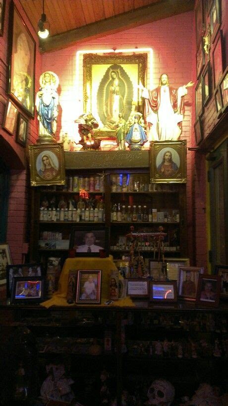 You can go straight to your favorite good clothing store of your preference or you can try to find the best brands on this shopping i recently visited san antonio and wanted some authentic souvenirs to bring home. Pin by Anne Acosta on San Antonio Texas | Home decor ...