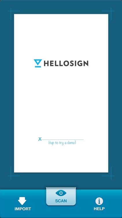 Hellosign By Hellosign