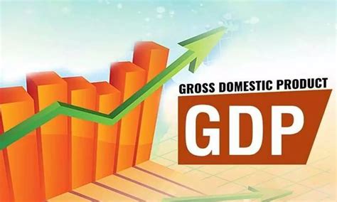 Real Gdp Growth Of 20 Yoy Expected In Q1fy22 Report