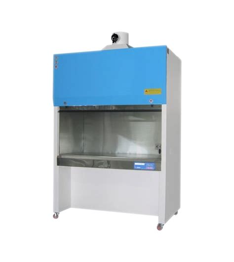 Check spelling or type a new query. Biosafety Cabinet Class 2 Type A2 Biological Safety ...