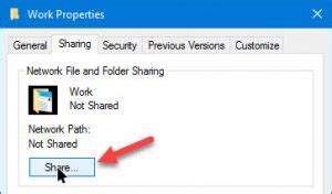 Ways To Share Files Between Two Computers Techwiser