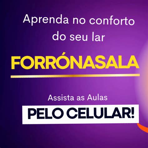 Aprenda A Dan Ar Do Zero Forr Na Sala At Vezes Mais R Pido