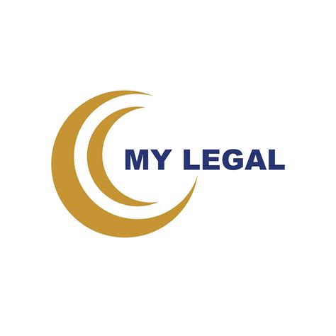 My Legal Solicitors London