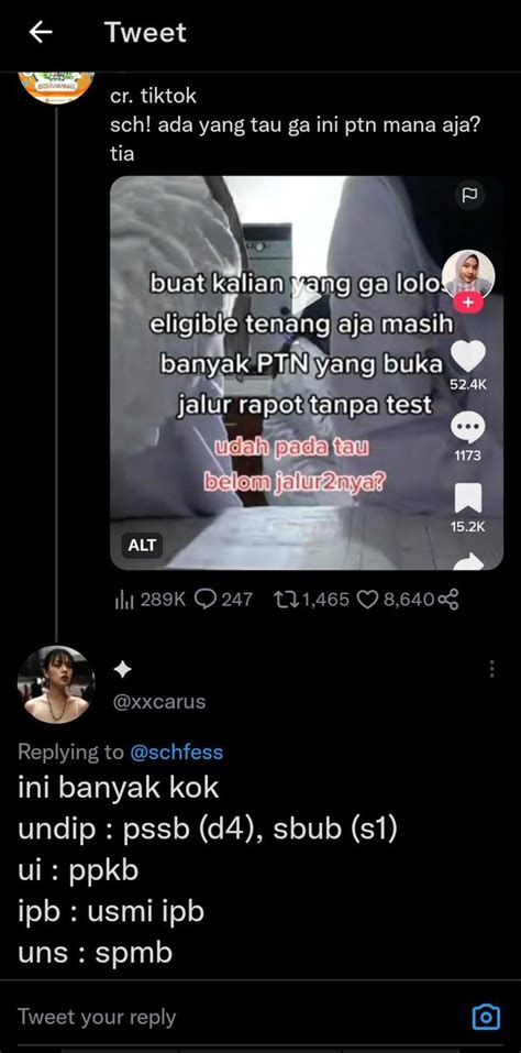 Pekan Bahasa On Pin On Twitter Sch Ada Yg Bisa Jelasin Ga Maksudnya