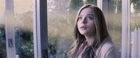 If I Stay Review 5 Minute Movie Guy