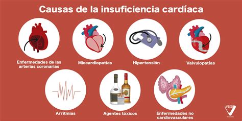 Insuficiencia Cardíaca Recursos Para Profesionales